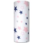 Ega Kids TETRA hvězdičky – Zboží Dáma