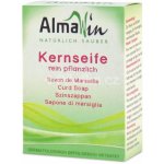 Almawin Jádrové rostlinné mýdlo 100 g – Hledejceny.cz