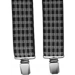 Ewena MB2036 černo bílé – Zboží Dáma