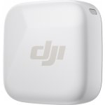 DJI Mic Mini Transmitter – Zboží Mobilmania