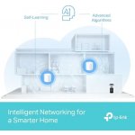 TP-Link Deco X50 Pro, 3ks – Hledejceny.cz
