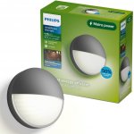 Philips 8721103110015 – Hledejceny.cz