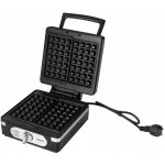 Kraft&Dele KD4100 – Zboží Dáma