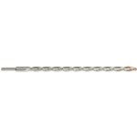 MILWAUKEE 4932399388 – Hledejceny.cz