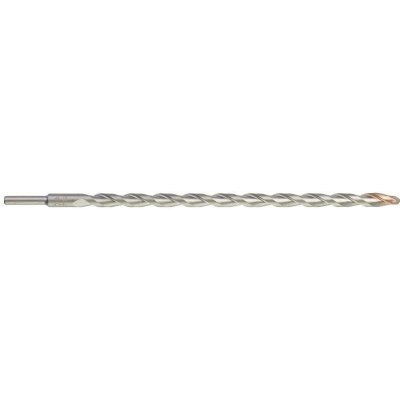MILWAUKEE 4932399388 – Hledejceny.cz