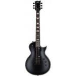 ESP-LTD EC-256 – Zboží Dáma