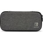 PowerA Protection Case - Charcoal - Nintendo Switch – Zbozi.Blesk.cz
