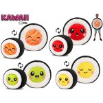Plyšové sushi 60 cm Plush Friends – Hledejceny.cz
