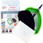 Rowenta ZR005701 – Hledejceny.cz