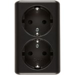 Simon 54 Premium EGSZ2NZ/48 – Hledejceny.cz
