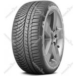 Kumho WinterCraft WP72 215/45 R18 89V – Hledejceny.cz