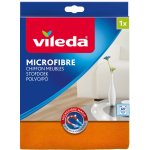 Vileda utěrka 141302 / 141417 / 4023103124967 1 ks – Hledejceny.cz