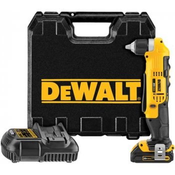 DeWALT DCD740C1