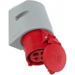 PCE 124-6TT – Hledejceny.cz
