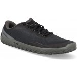 Merrell Vapor Glove 7 Black – Hledejceny.cz