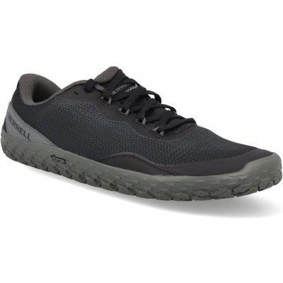 Merrell Vapor Glove 7 Black – Hledejceny.cz