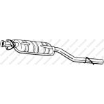 Bosal BS 175-019 – Hledejceny.cz