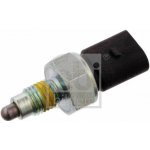 Spínač, světlo zpátečky FEBI BILSTEIN 36174 – Zboží Mobilmania