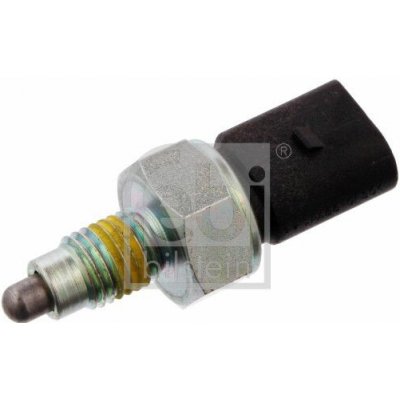 Spínač, světlo zpátečky FEBI BILSTEIN 36174 – Zboží Mobilmania