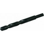 PROFIKRAFT PK-102-1350 – Hledejceny.cz