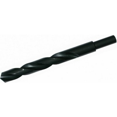 PROFIKRAFT PK-102-1350 – Hledejceny.cz