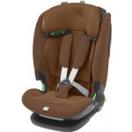 MAXI-COSI Titan PRO I-SIZE 2024 authentic cognac – Zboží Dáma