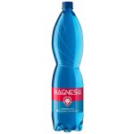 Magnesia přírodní - perlivá 1,5 l – Hledejceny.cz