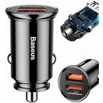 Baseus CCALL-YD01 – Zbozi.Blesk.cz