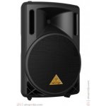 Behringer B212XL – Zboží Dáma Behringer B212XL – Zboží Dáma