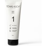 Tomáš Arsov Šampon na vlasy Loopy Šampon 250 ml – Zboží Dáma
