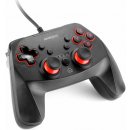 Snakebyte Game:Pad S SWITCH SB910753