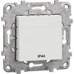 Schneider Electric Nová Unica NU528218 – Hledejceny.cz