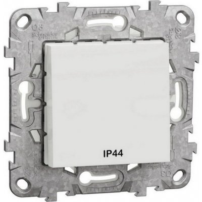 Schneider Electric Nová Unica NU528218 – Hledejceny.cz