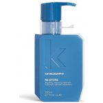 Kevin Murphy Re Store 200 ml – Hledejceny.cz
