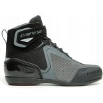 Dainese Energyca Air Shoes – Sleviste.cz