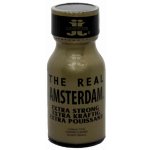 RUSH Real Amsterdam Extra Strong 15 ml – Zboží Dáma