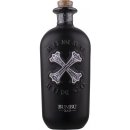 Bumbu XO 18y 40% 0,7 l (karton)