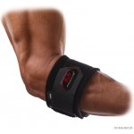 McDavid 486 Elbow Strap / Adjustable pásek na tenisový loket – Sleviste.cz