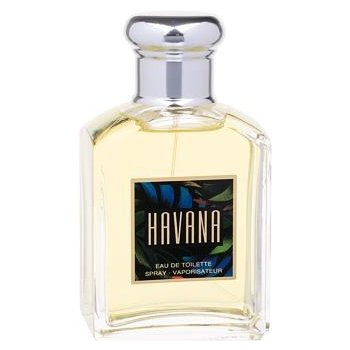 Aramis Havana toaletní voda pánská 100 ml