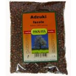 Provita Fazole adzuki 400g – Zbozi.Blesk.cz