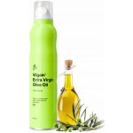 Vilgain Bio Olivový olej ve spreji 200 ml – Zboží Dáma