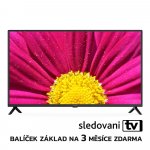 Strong SRT40FF2003 – Zboží Živě