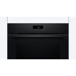 Bosch HBA572BB4 – Sleviste.cz