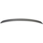 AC Schnitzer style Zadní střešní spoiler BMW 3-Series E92 Coupe 07-13