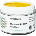 HempTouch terapeutický balzám CBD 50 ml – Hledejceny.cz