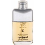 Cacharel toaletní voda pánská 50 ml – Hledejceny.cz