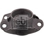 Lozisko pruzne vzpery FEBI BILSTEIN 36716