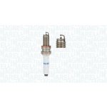 Zapalovací svíčka MAGNETI MARELLI 062707000077 – Hledejceny.cz