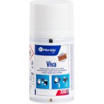 Merida Osvěžovač vzduchu sprej aerosol 270 ml – Zbozi.Blesk.cz