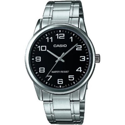 Casio MTP-V001D-1B – Zboží Mobilmania